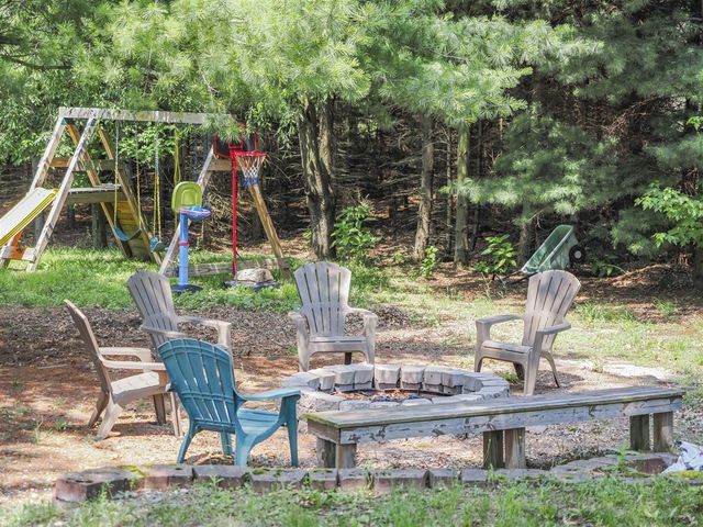 5735 Archer Road, Brethren, MI 49619