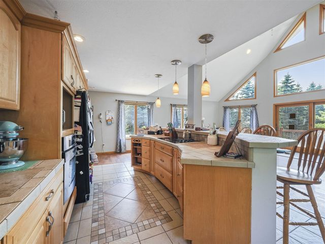 5735 Archer Road, Brethren, MI 49619