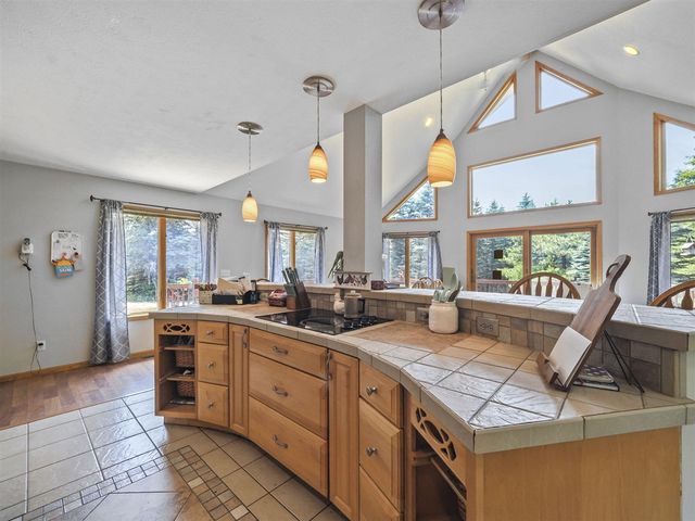 5735 Archer Road, Brethren, MI 49619