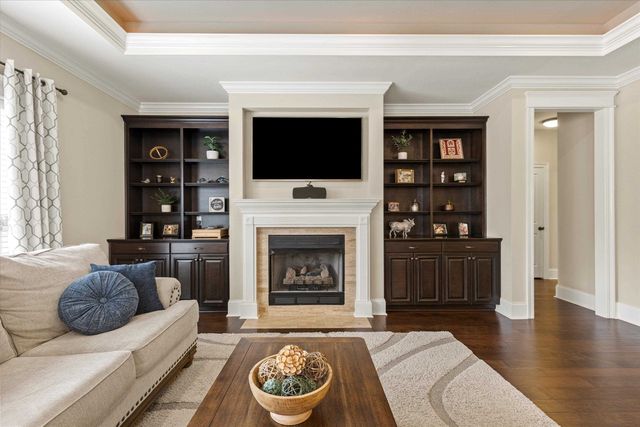 162 Harlan Court, Tallahassee, FL 32317