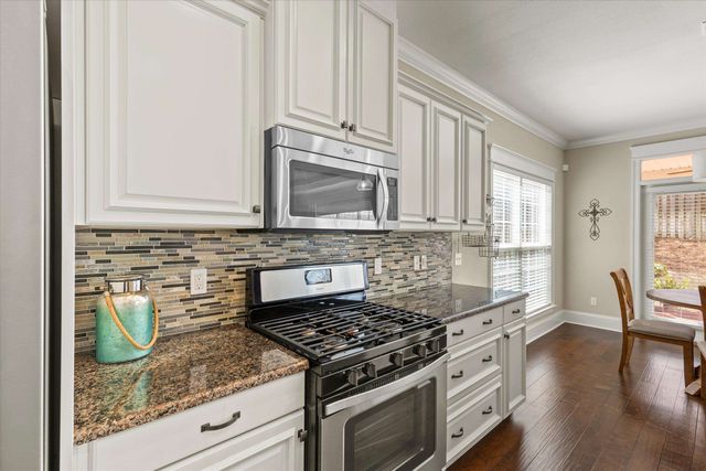 162 Harlan Court, Tallahassee, FL 32317