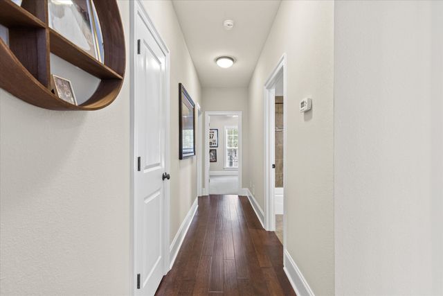 162 Harlan Court, Tallahassee, FL 32317