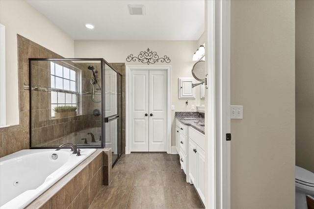 162 Harlan Court, Tallahassee, FL 32317