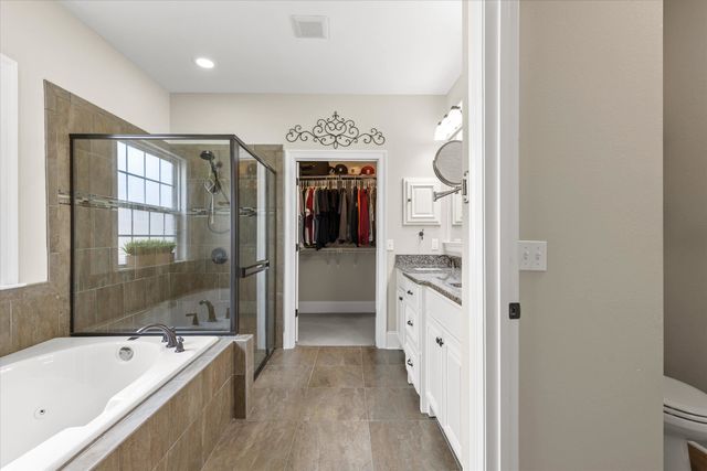 162 Harlan Court, Tallahassee, FL 32317