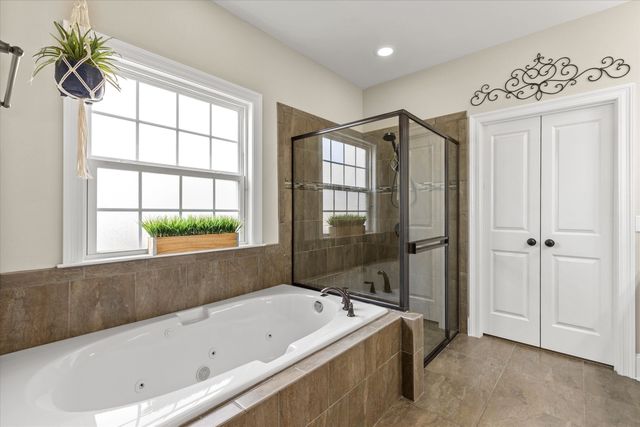 162 Harlan Court, Tallahassee, FL 32317