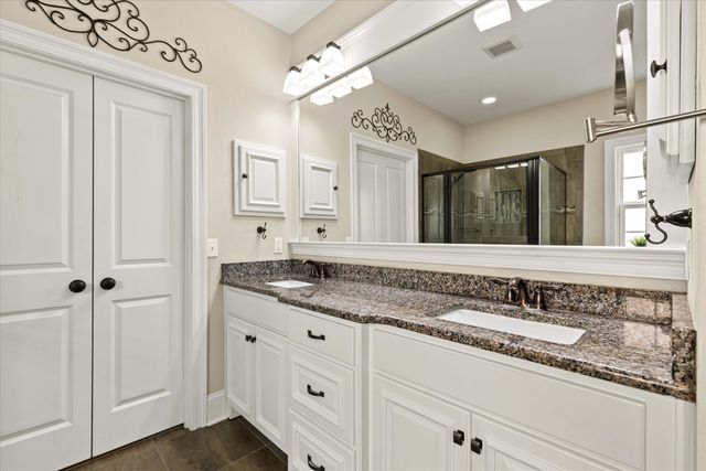 162 Harlan Court, Tallahassee, FL 32317