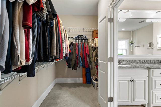 162 Harlan Court, Tallahassee, FL 32317