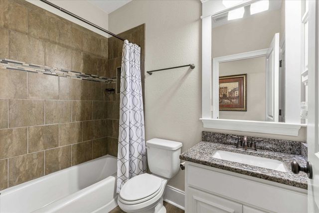 162 Harlan Court, Tallahassee, FL 32317