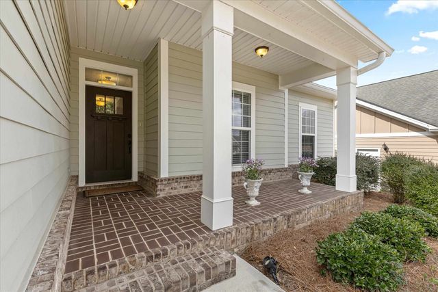 162 Harlan Court, Tallahassee, FL 32317