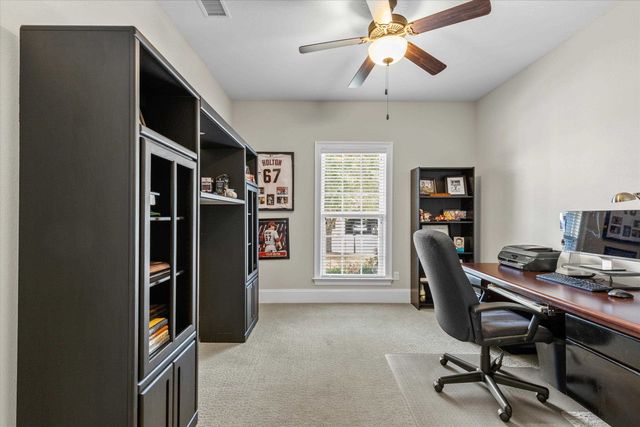 162 Harlan Court, Tallahassee, FL 32317