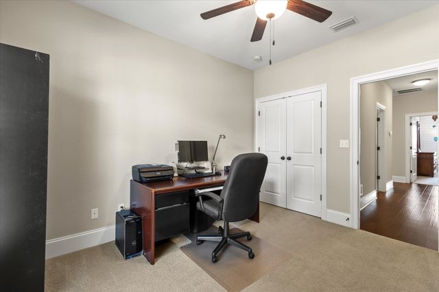 162 Harlan Court, Tallahassee, FL 32317