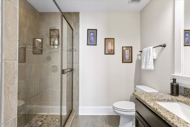 162 Harlan Court, Tallahassee, FL 32317