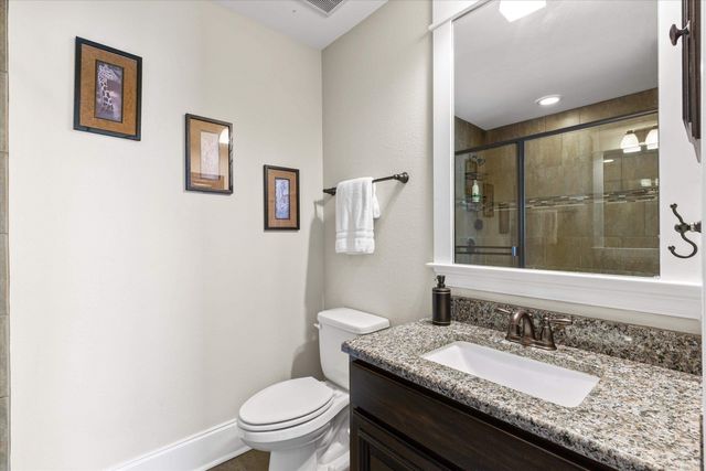 162 Harlan Court, Tallahassee, FL 32317