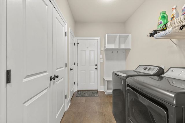 162 Harlan Court, Tallahassee, FL 32317