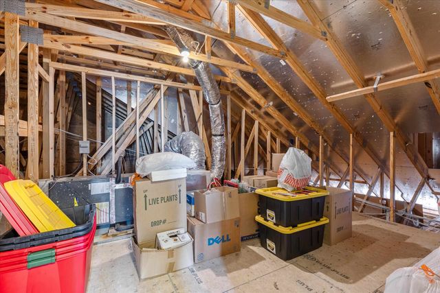 162 Harlan Court, Tallahassee, FL 32317