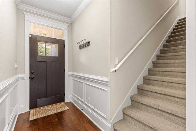 162 Harlan Court, Tallahassee, FL 32317