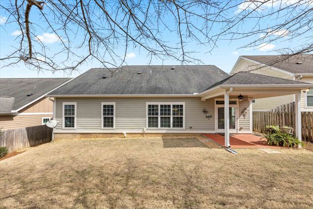 162 Harlan Court, Tallahassee, FL 32317