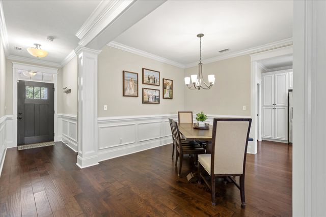 162 Harlan Court, Tallahassee, FL 32317