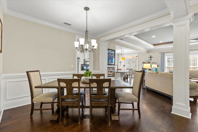 162 Harlan Court, Tallahassee, FL 32317