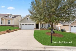 162 Harlan Court, Tallahassee, FL 32317