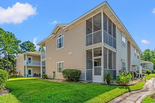 7307 Sweetwater Blvd. # 7307, Murrells Inlet, SC 29576