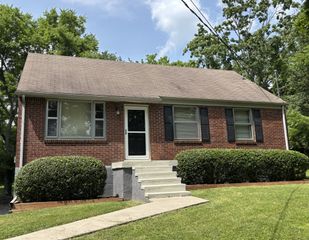 850 Allen Rd, Nashville, TN 37214