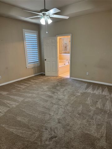 1131 Indy Court, Irving, TX 75060