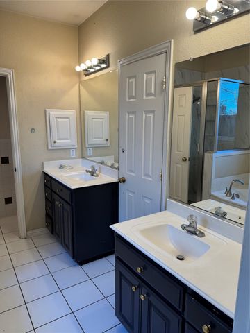 1131 Indy Court, Irving, TX 75060