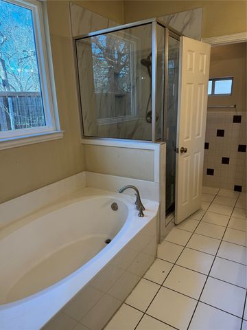 1131 Indy Court, Irving, TX 75060