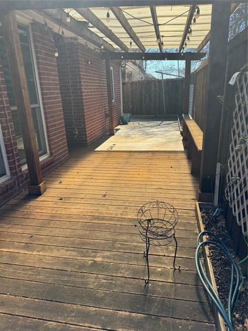 1131 Indy Court, Irving, TX 75060