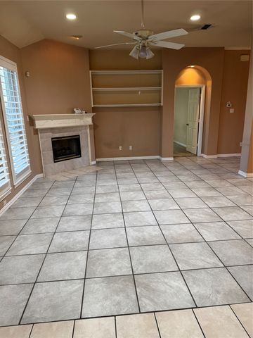 1131 Indy Court, Irving, TX 75060