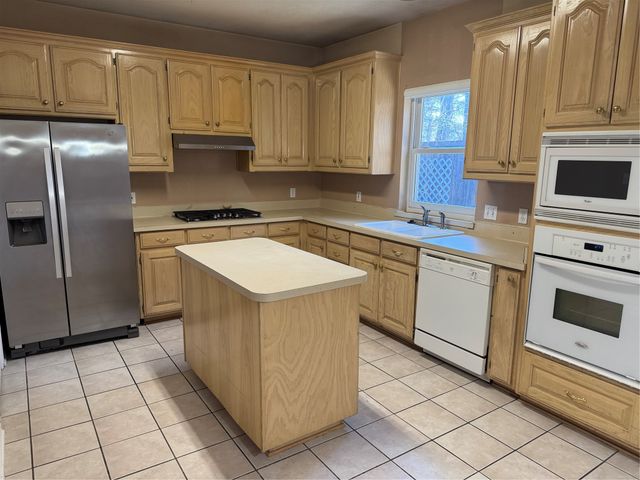 1131 Indy Court, Irving, TX 75060