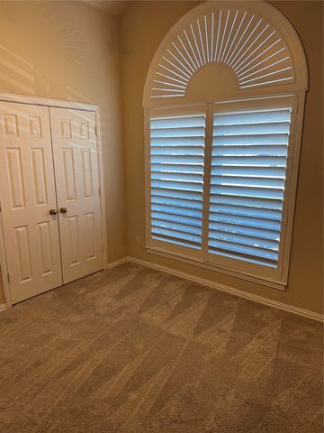 1131 Indy Court, Irving, TX 75060