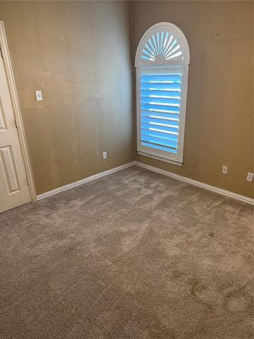 1131 Indy Court, Irving, TX 75060