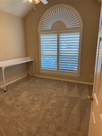 1131 Indy Court, Irving, TX 75060