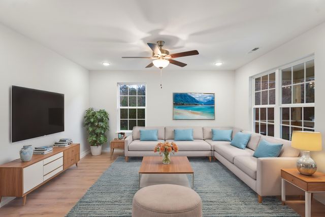 3302 Dodson Avenue, Chattanooga, TN 37406