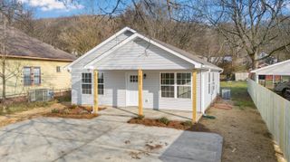 3302 Dodson Avenue, Chattanooga, TN 37406