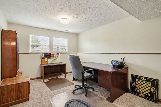 1506 Waterfall Way, Elsmere, KY 41018