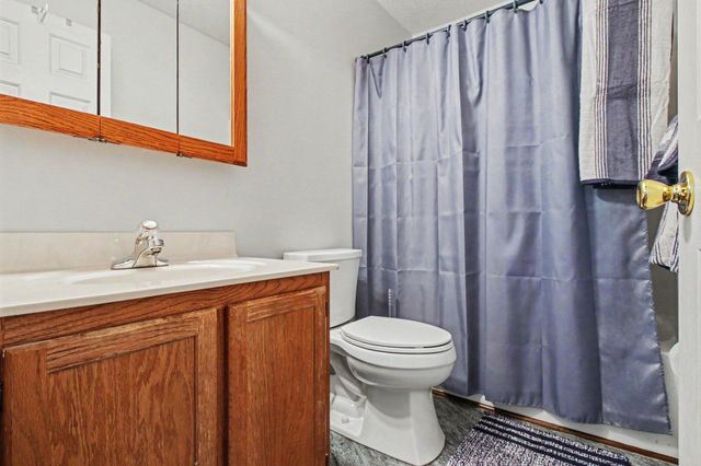 1506 Waterfall Way, Elsmere, KY 41018