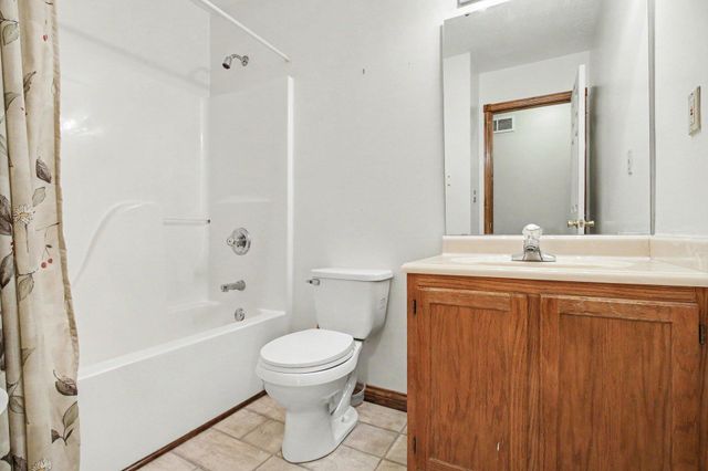 1506 Waterfall Way, Elsmere, KY 41018
