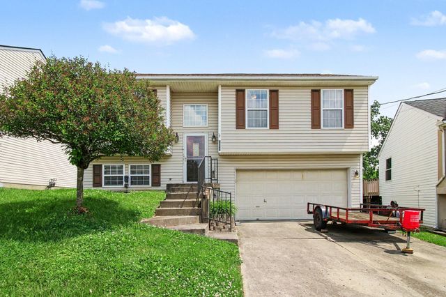 1506 Waterfall Way, Elsmere, KY 41018