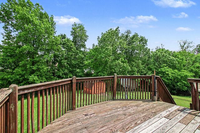 1506 Waterfall Way, Elsmere, KY 41018