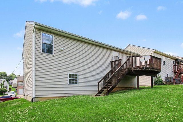 1506 Waterfall Way, Elsmere, KY 41018