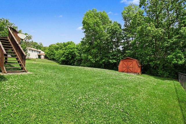 1506 Waterfall Way, Elsmere, KY 41018