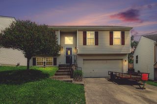 1506 Waterfall Way, Elsmere, KY 41018