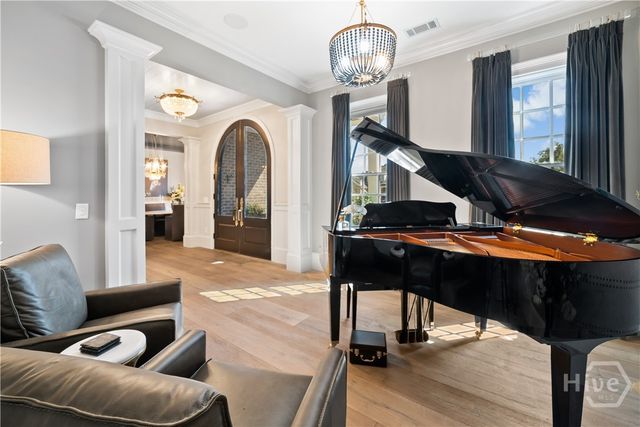 115 Sussex Retreat, Pooler, GA 31322