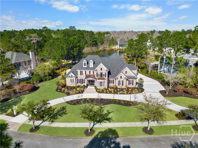 115 Sussex Retreat, Pooler, GA 31322