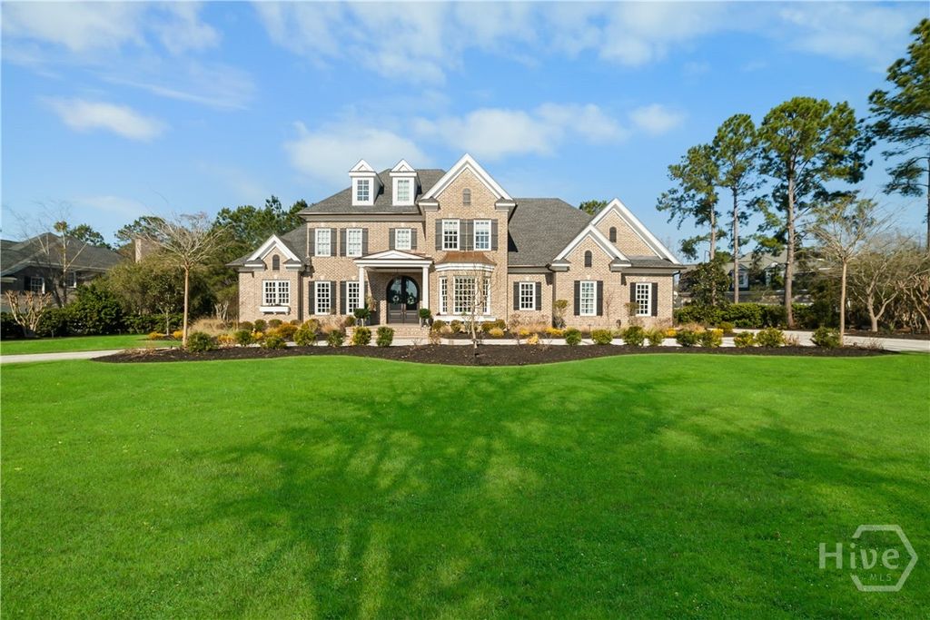 Image 13 of property listing at 115 Sussex Retreat, Pooler, GA 31322