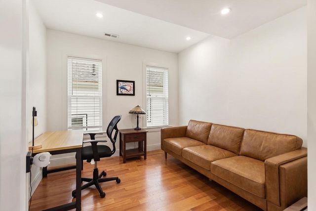 27 Hancock St 2, Medford, MA 02155