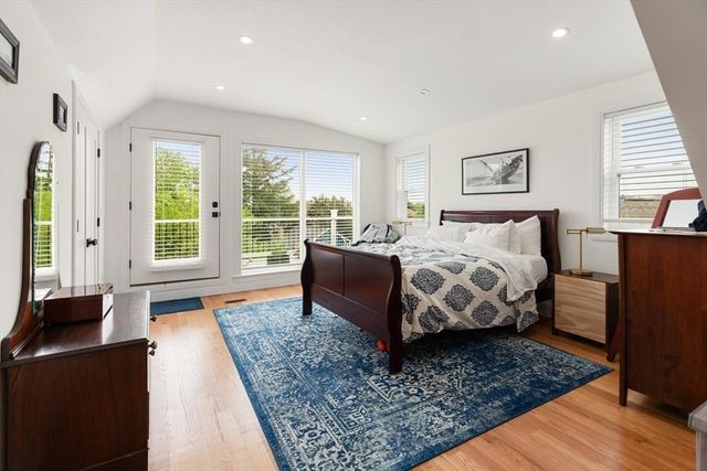 27 Hancock St 2, Medford, MA 02155